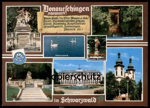 ALTE POSTKARTE HOHEGEISS HOCHHARZ KIRCHSTRASSE FUHRWERK PFERD BRAUNLAGE IM HARZ Ansichtskarte AK cpa postcard