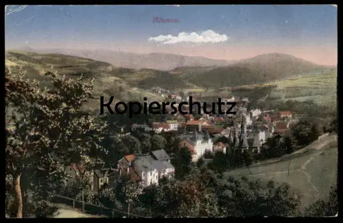 ALTE POSTKARTE HORST BIRR FILM-SCHAUSPIELER ROSS VERLAG FOTO BINZ TOBIS HUT actor acteur Foto postcard cpa Ansichtskarte