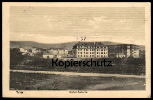 ALTE POSTKARTE SERBIEN TRANSPORT VON 4500 GEFANGENEN MILITÄR WELTKRIEG STEMPEL PIONIERZEUGSDEPOT Serbia Serbie postcard