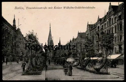 ALTE POSTKARTE LONDON MILITARY CHANGING GUARD OILETTE RAPHAEL TUCK POSTCARD KÜNSTLER ARTHUR UND HARRY PAYNE postcard