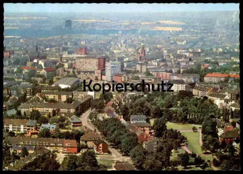 ÄLTERE POSTKARTE MAX UND MORITZ WILHELM BUSCH WITWE BOLTE BRIEFMARKE FÜR DIE JUGEND 1990 Ansichtskarte AK cpa postcard