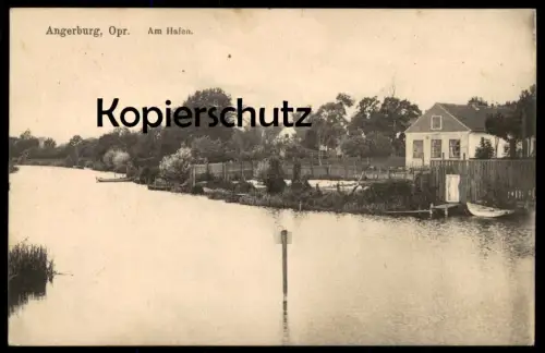 ALTE POSTKARTE WESTERLAND AUF SYLT 1899 FÜTTERUNG DER MÖWEN KINDER KIND MUTTER FRAU AK Ansichtskarte postcard cpa