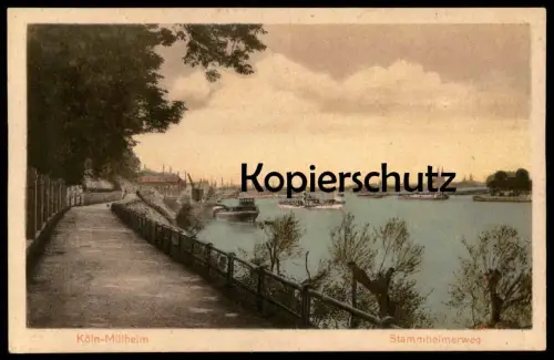 ALTE POSTKARTE MARION MICHAEL BERLIN FILM-SCHAUSPIELERIN actress Drink Longdrink Foto Photo Ansichtskarte postcard cpa