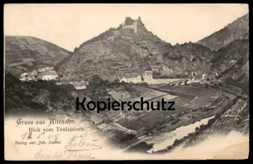 ALTE POSTKARTE S. G. V. KOHLBERGHAUS BEI DAHLE 1940 ORIGINAL FLIEGERAUFNAHME ALTENA WESTFALEN Ansichtskarte postcard