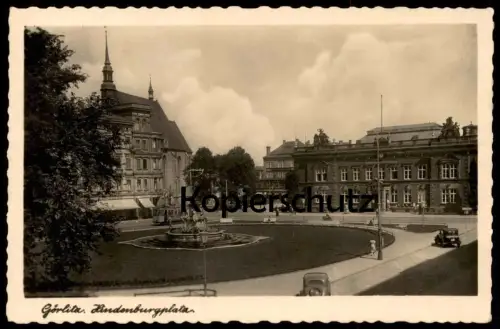 ALTE KÜNSTLER POSTKARTE DER SPÄHER FRONT WELTKRIEG SOLDAT RUDOLF KRISTEN Militär Hühner Hahn Eier Humor Ansichtskarte AK