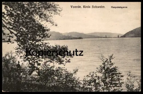 ÄLTERE POSTKARTE ENNENDA TOTALANSICHT BERGE Glarus Suisse Switzerland Schweiz Helvetia Ansichtskarte postcard cpa AK