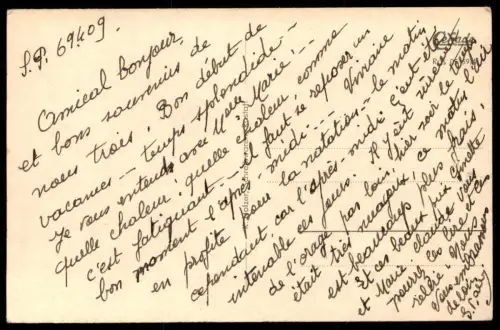 ALTE POSTKARTE RASTATT BADEN RATHAUS oldtimer altes Auto old car Ansichtskarte cpa AK postcard