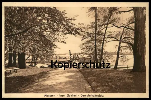 ALTE POSTKARTE JABLONEC NAD NISOU CELKOVY POHLED PANORAMA Ceska Republika postcard cpa AK Ansichtskarte