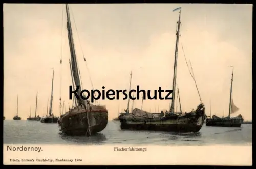 ALTE POSTKARTE LILIAN HARVEY FILM-SCHAUSPIELERIN ORIGINAL AUTOGRAMM UFA ROSS VERLAG ATELIER BINDER autograph postcard AK