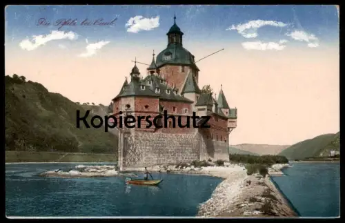 ALTE POSTKARTE RIESENGEBIRGE ALTE SCHLESISCHE BAUDE OBER-SCHREIBERHAU Karkonosze Krkonose Ansichtskarte AK cpa postcard