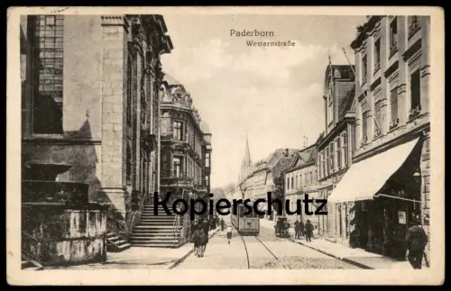 ALTE POSTKARTE WEISSLAHNBAD IM TIERSERTAL TIERS BEI BOZEN MANN Bolzano Alto Adige Val Gardena Dolomiti cpa postcard AK