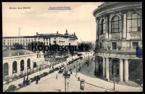 ALTE POSTKARTE BENARES GHAT PALAST RAJA V. BANARES VARANASI Ganges le Gange India Indien Ansichtskarte AK postcard cpa