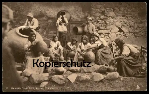 ALTE POSTKARTE GRUSS VOM HOHEN SCHNEEBERG HOHE WACHT HOHER SCHNEEBERG 1908 Tschechische Republik postcard Ansichtskarte