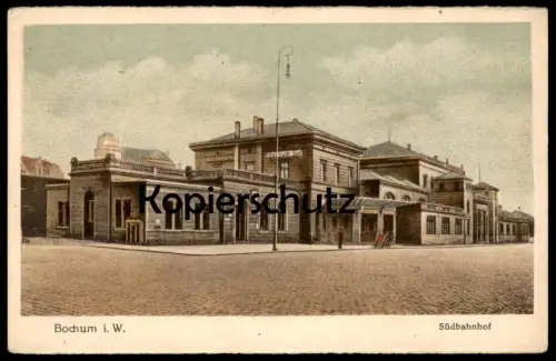 ALTE POSTKARTE FRÖHLICHE OSTERN EIER OSTERGRÜSSE EIERSTRAUCH easter greetings eggs paques Ansichtskarte AK cpa postcard