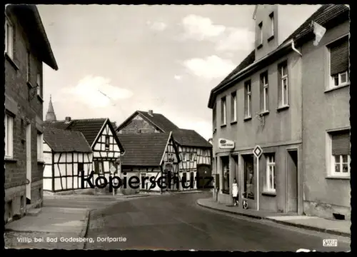 ÄLTERE REPRO POSTKARTE WESTRHAUDERFEHN NATURAUFNAHME AUS OSTFRIESLAND UM 1900 RHAUDERFEHN Ansichtskarte AK cpa postcard