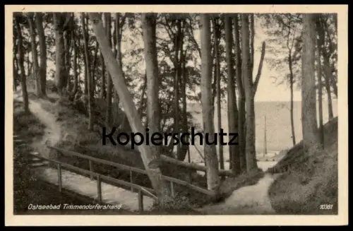 ALTE PRÄGE POSTKARTE DACKEL VERMENSCHLICHT HERZLICHEN GLÜCKWUNSCH ZUM GEBURTSTAG Kuss Hund Dachshund Teckel dog chien AK