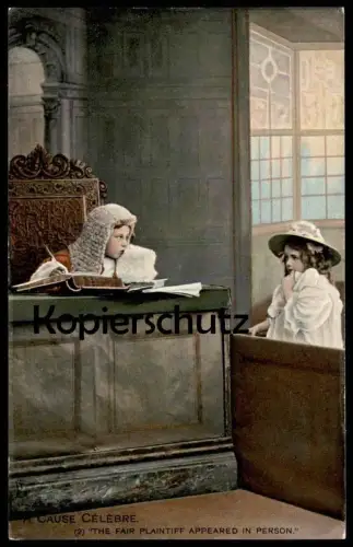 ALTE POSTKARTE OSTENDE AM BADESTRANDE WESTLICHER KRIEGSSCHAUPLATZ Badestrand Strand plage beach Oostende Militär cpa AK