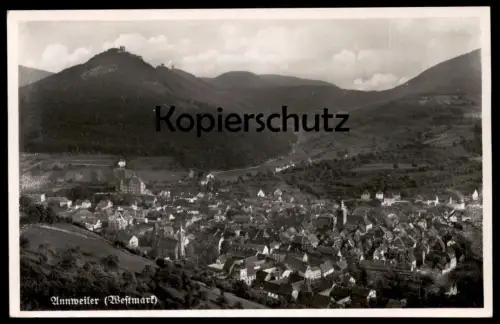 ALTE POSTKARTE JUNGEN KINDER KLASSE LEHRERIN SPIELZEUG FLUGZEUG JUNKERS JU MODELLFLUGZEUG MODELL FOTO PHOTO AK cpa