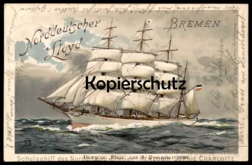 ALTE POSTKARTE WEGSTÄDTL AN DER ELBE ELBETAL PANORAMA SUDETENGAU SUDETEN CESKA REPUBLIKA STETI Ansichtskarte AK postcard