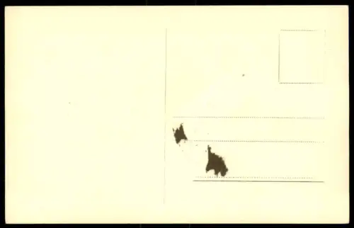 ALTE POSTKARTE RENATE MÜLLER FILM-SCHAUSPIELERIN ORIGINAL AUTOGRAMM ROSS VERLAG BERLIN autograph postcard AK