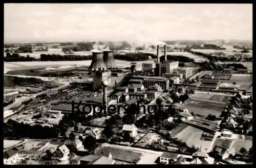 ALTE POSTKARTE LILIAN HARVEY FILM-SCHAUSPIELERIN UFA ROSS VERLAG Ansichtskarte AK postcard cpa