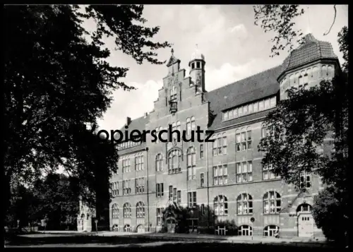 ÄLTERE POSTKARTE GROSSGLOCKNER PARKPLATZ FREIWANDECK VW KÄFER KARMANN GHIA FIAT Ansichtskarte postcard cpa AK