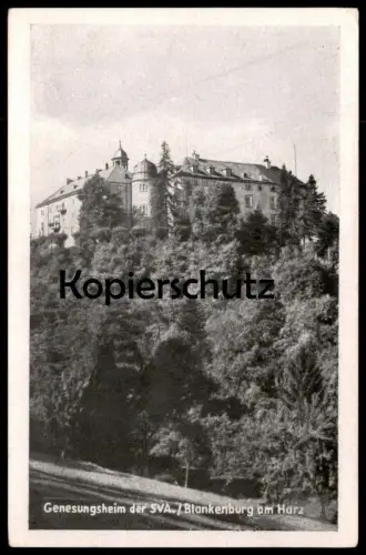 ALTE POSTKARTE GLÜCK UND GRUSS 1898 STORCH BABY GEBURT KIND child birth stork cpa AK Ansichtskarte postcard