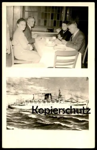 ÄLTERE POSTKARTE NÜRNBERG SEBALDUSKIRCHE BRAUTTOR STRAHLENMADONNA SEBALDUSGRAB KREUZIGUNGSGRUPPE KREUZWEGSTATION AK cpa