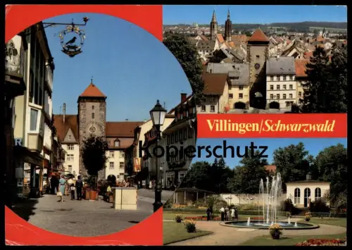 ALTE POSTKARTE 50 JAHRE POSTBUS ÖSTERREICH SKI-FAHRER STEMPEL JUBILÄUMSFAHRT SALZBURG 2 KRAFTPOST BUS AK postcard cpa