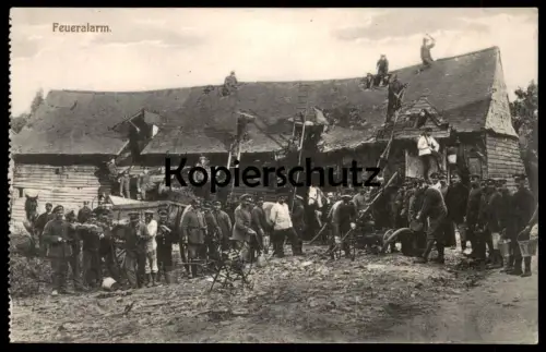 ALTE KÜNSTLER POSTKARTE SERIE HAAR- UND FEDERWILD MÜLLER JUN. MÜNCHEN 1901 AUERHAHN JAGD grouse AK postcard cpa