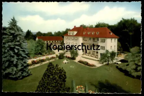 ÄLTERE POSTKARTE T/N CRISTOFORO COLOMBO KREUZFAHRTSCHIFF Schiffsstempel Schiff ship bateau postcard cpa Ansichtskarte AK