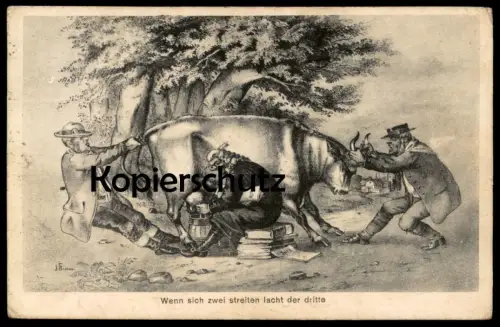 ALTE POSTKARTE OSNABRÜCK STADT-THEATER STADTTHEATER 1905 Theatre Ansichtskarte AK cpa postcard