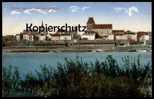 ALTE POSTKARTE KURORT MASSERBERG IN THÜRINGEN Photo Dörr, Schleusingen cpa postcard AK Ansichtskarte