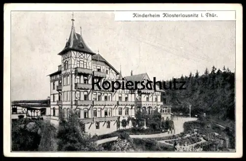 ALTE LITHO POSTKARTE GRUSS AUS DER BÄRENSCHÄNKE DRESDEN OSWALD RUSSIG GROSSE JAGDHALLE RESTAURANT Bär ours bear postcard