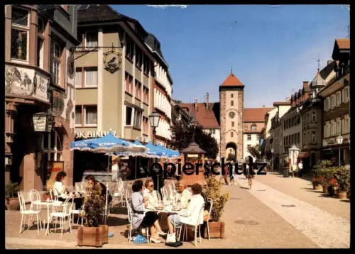 ÄLTERE POSTKARTE WINTERSPORTPLATZ WINTERBERG HOCHSAUERLAND LOLLO-WAHLE-SPRUNGSCHANZE Ski-jumping Schanze cpa AK