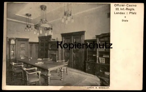 ALTE POSTKARTE FRAU MIT ROSEN IN PARIS WOMAN FEMME FILLE MISS MÄDCHEN PHANTASIE KITSCH cpa art postcard AK Ansichtskarte