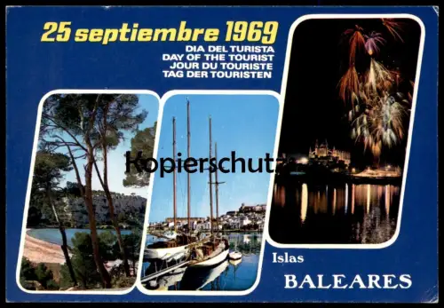 ÄLTERE POSTKARTE BALTIMORE CHRISTOPHER COLUMBUS 1492-1992 QUINCENTENNIAL Schiffsstempel Fedor Dostojewski cpa postcard