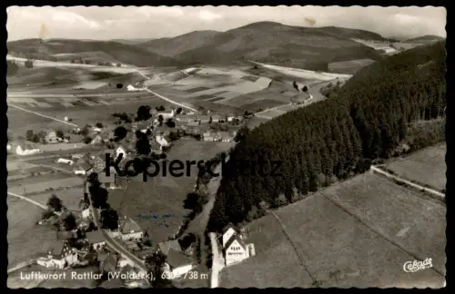 ALTE POSTKARTE BAD SALZUFLEN BOTSTATION BOOTSTATION Ansichtskarte cpa AK postcard