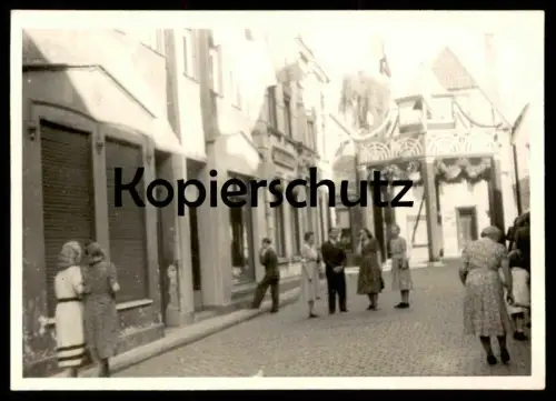 ÄLTERES KONVOLUT 14 FOTOS WARENDORF HOCHFEST AUSFLUG FAHRRÄDER FOTO Frauen Frau Personen Kaffee Photo Photos