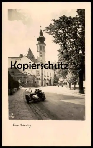 ALTE FOTO POSTKARTE DRACHENFELS KÖNIGSWINTER 1932 KINDER MÄDCHEN JUNGE GITARRE Photo an Burg Weckbecker Lehmen