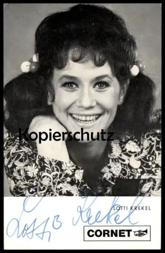 ÄLTERE AUTOGRAMMKARTE KURT STADEL SCHENK MIR DEINE LIEBE WO BIST DU GEBLIEBEN Autogramm autograph Telefunken musician