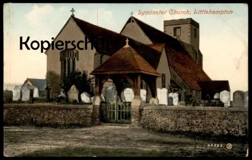 ÄLTERE POSTKARTE UELZEN HERZOGENPLATZ AM KREISHAUS FUSSGÄNGERZONE BAHNHOFSTRASSE RATHAUS VW Käfer Ansichtskarte postcard