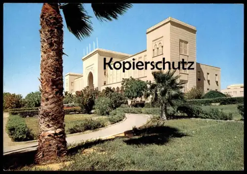 ÄLTERE POSTKARTE LUFTKURORT SCHAPBACH IM WOLFTAL PANORAMA SCHWARZWALD Bad Rippoldsau postcard Ansichtskarte cpa AK