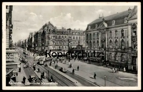 ALTE POSTKARTE HOLTENAU BLICK VOM RESTAURANT WARTEHALLE AUF DEN HAFEN KIEL DAMPFER SCHIFF MÖLTENORT postcard