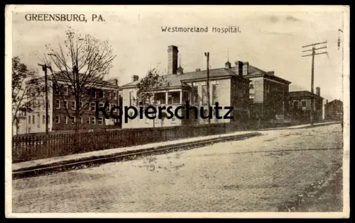ALTE POSTKARTE DENKMAL DES 8. JÄGERBATAILLONS BEI GRAVELOTTE monument postcard Ansichtskarte cpa AK