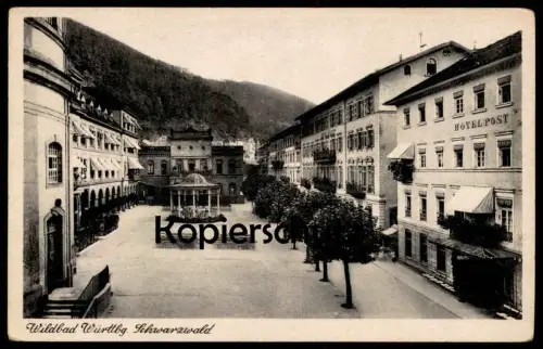 ÄLTERE POSTKARTE MATROSE AM STEUERRAD SEGELSCHIFF RUDERGÄNGER STEUERMANN Schiff Bestellung Boats Broschüre Heuerbaas AK