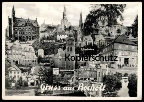 ÄLTERE KÜNSTLER POSTKARTE CORNÉLIS BOUMEESTER DE ROTTERDAM UN PORT CARREAUX SCHIFF LILLE bateau sailing ship AK postcard