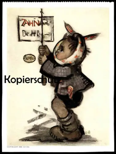 ÄLTERE POSTKARTE SEGELSCHULSCHIFF GORCH FOCK 1959 SEGELSCHIFF Marine Schiff sailing ship Ansichtskarte AK postcard cpa