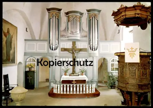 ALTE POSTKARTE KIND MIT RECHENSCHIEBER RECHENRAHMEN ZÄHLRAHMEN EINMALEINS school école Junge boy Mathe Mathematik cpa AK