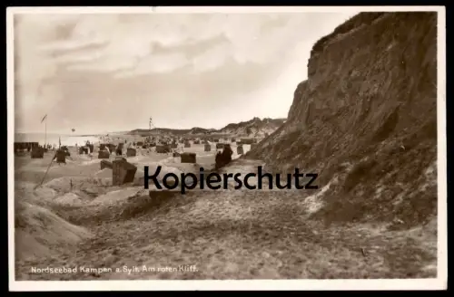 ALTE POSTKARTE LUFTKURORT WIEHL IM OBERBERGISCHEN RHEINLAND AM RATHAUS Ansichtskarte AK postcard cpa